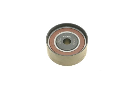 Комплект ремня грм hepu PK03260