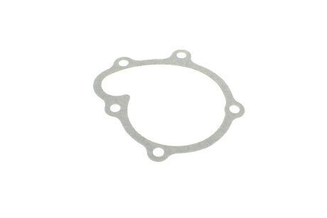 Комплект ремня грм hepu PK03260