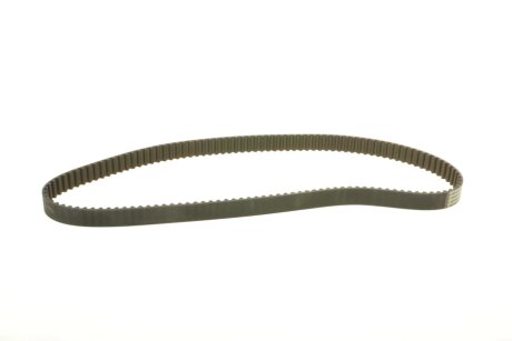 Комплект ремня грм hepu PK03260