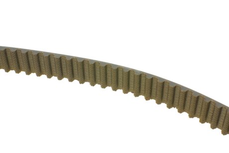 Комплект ремня грм hepu PK03260