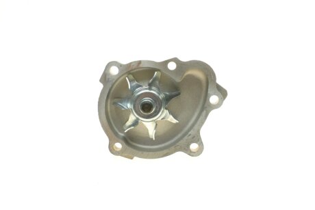 Комплект ремня грм hepu PK03260