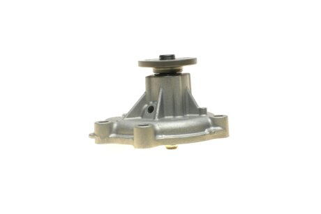 Комплект ремня грм hepu PK03260