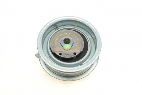 Комплект ремня грм hepu PK05450