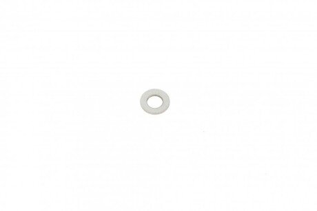 Комплект ремня грм hepu PK05450