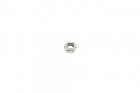 Комплект ремня грм hepu PK05450