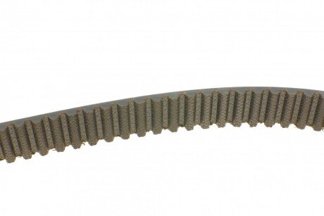 Комплект ремня грм hepu PK05450