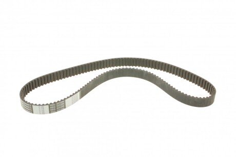 Комплект ремня грм hepu PK05450