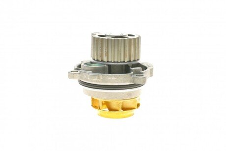 Комплект ремня грм hepu PK05450