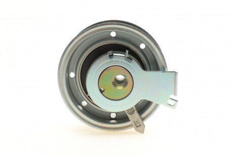 Комплект ремня грм hepu PK05450