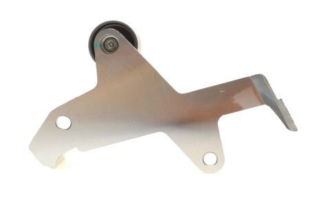 Комплект ремня грм hepu PK05477