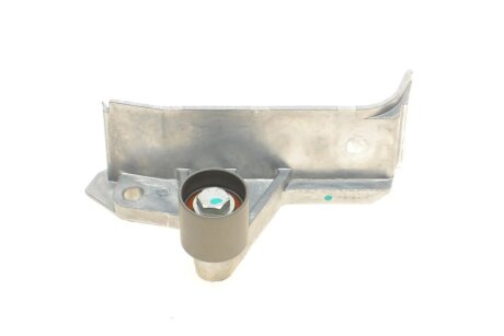 Комплект ремня грм hepu PK05477