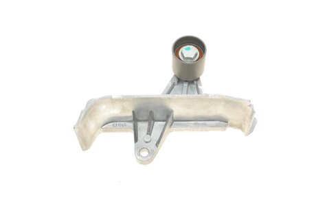 Комплект ремня грм hepu PK05477