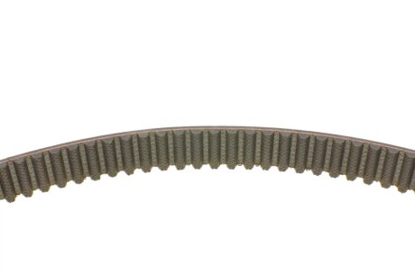 Комплект ремня грм hepu PK05477