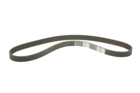 Комплект ремня грм hepu PK05477