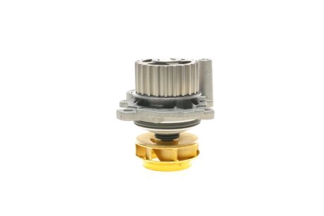 Комплект ремня грм hepu PK05477