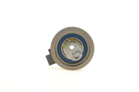 Комплект ремня грм hepu PK05477