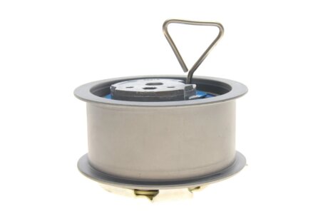 Комплект ремня грм hepu PK05500