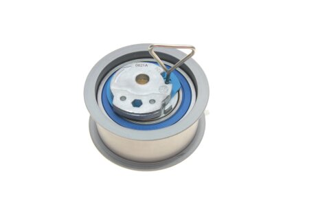 Комплект ремня грм hepu PK05500