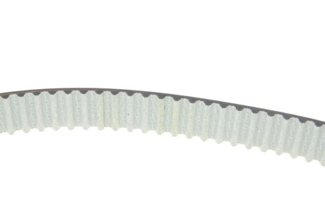 Комплект ремня грм hepu PK05500