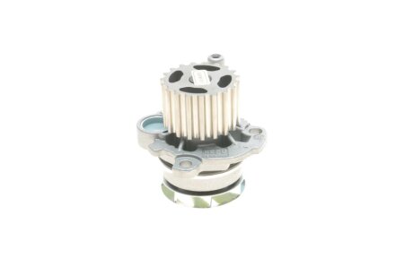 Комплект ремня грм hepu PK05500