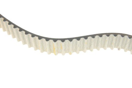 Комплект ремня грм hepu PK05501