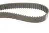 Комплект ременя грм Hepu PK05511 (фото 3)