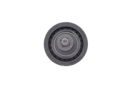 Комплект ременя грм hepu PK05570