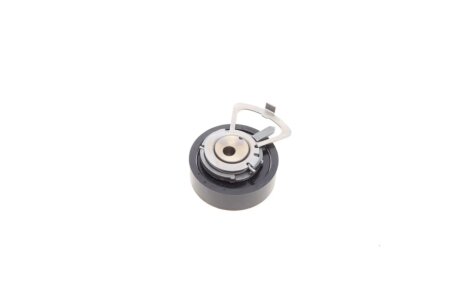 Комплект ременя грм hepu PK05570