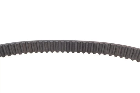 Комплект ременя грм hepu PK05570