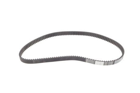 Комплект ременя грм hepu PK05570