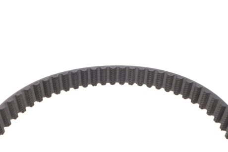 Комплект ременя грм hepu PK05570