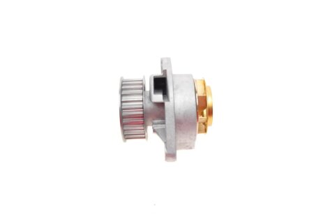 Комплект ременя грм hepu PK05570