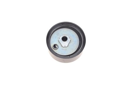 Комплект ременя грм hepu PK05570