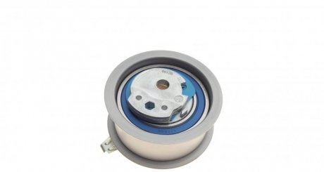 Комплект ремня грм hepu PK05691