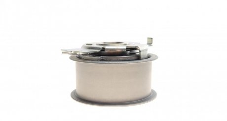 Комплект ремня грм hepu PK05691