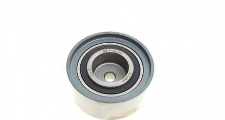 Комплект ремня грм hepu PK05691