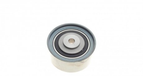 Комплект ремня грм hepu PK05691