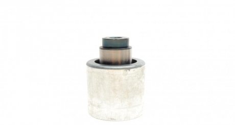 Комплект ремня грм hepu PK05691