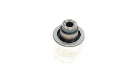 Комплект ремня грм hepu PK05691