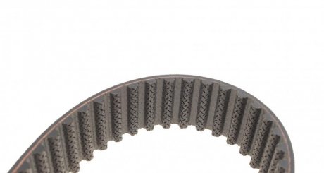 Комплект ремня грм hepu PK05691