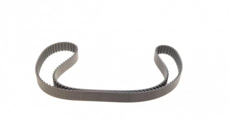 Комплект ремня грм hepu PK05691