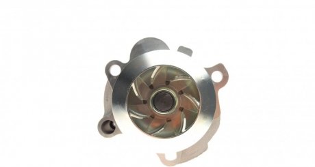 Комплект ремня грм hepu PK05691