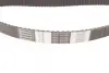 Комплект ремня грм hepu PK05740