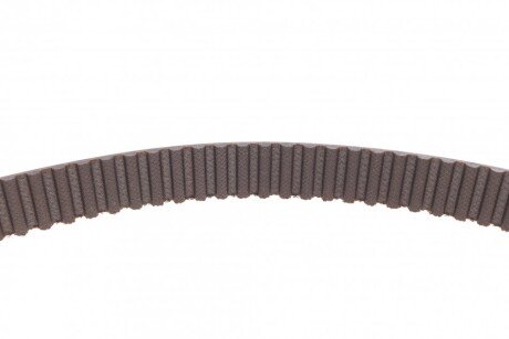 Комплект ремня грм hepu PK05740