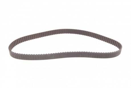 Комплект ремня грм hepu PK05740