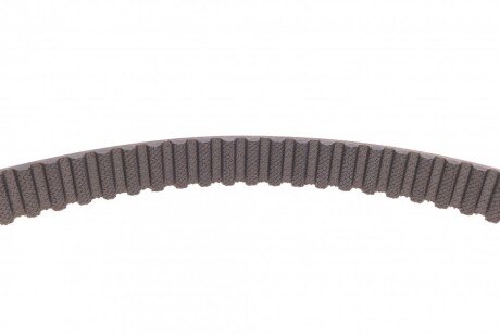 Комплект ремня грм hepu PK05740