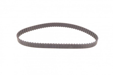 Комплект ремня грм hepu PK05740