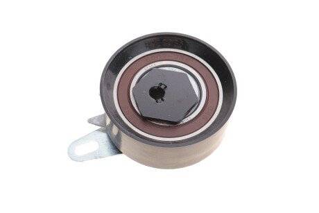 Комплект ремня грм hepu PK05742