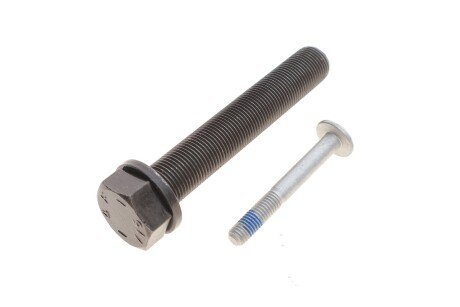 Комплект ремня грм hepu PK05742