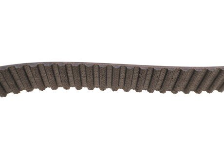 Комплект ремня грм hepu PK05742